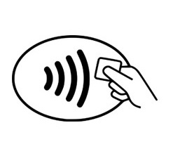 logo-v-payment